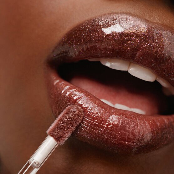  LIGHT LUMINIZING LIP GLOSS - BEAM